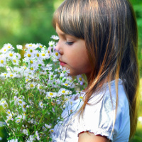 Đề ôn thi học kì 2 lớp 3 môn tiếng Anh có file nghe + đáp án (Số 3)