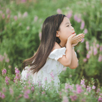 Đề ôn thi học kì 2 lớp 4 môn tiếng Anh có file nghe + đáp án (Số 2)