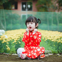 Đề ôn thi học kì 2 lớp 4 môn tiếng Anh có file nghe + đáp án (Số 4)