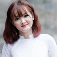 Đề thi chọn học sinh giỏi cấp tỉnh môn Lịch sử lớp 12 năm học 2017 - 2018 Sở GD&ĐT Hưng Yên