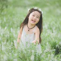 Đề thi học kì 2 môn Tiếng Việt lớp 5 năm học 2017 - 2018 theo Thông tư 22 - Đề số 2