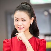 Đề thi học sinh giỏi môn Lịch sử lớp 11 năm học 2017 - 2018 trường THPT Phạm Văn Nghị - Nam Định