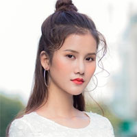 Đề thi thử THPT quốc gia môn Lịch sử năm học 2017 - 2018 trường THPT chuyên Thái Bình (Lần 2)