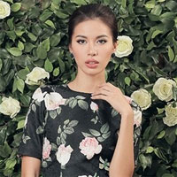 Đề thi thử THPT quốc gia môn Lịch sử năm học 2017 - 2018 trường THPT Nguyễn Thị Minh Khai - Hà Tĩnh (Lần 1)