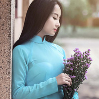 Giải bài tập Ngữ văn lớp 9 bài 31: Kiểm tra phần Tiếng Việt