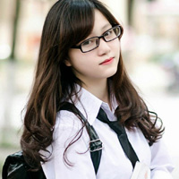 Giải bài tập Ngữ văn lớp 9 bài 31: Luyện tập viết hợp đồng