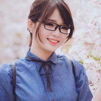 Giải bài tập Ngữ văn lớp 9 bài 32: Bắc Sơn