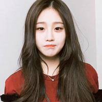 Giải bài tập Ngữ văn lớp 9 bài 32: Tổng kết phần tập làm văn