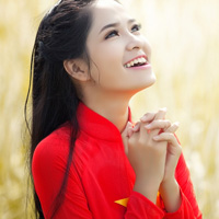 Giải bài tập Ngữ văn lớp 9 bài 34: Tổng kết văn học tiếp theo