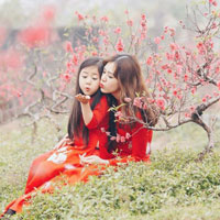 Giáo án Địa lý 4 bài 10: Ôn tập