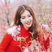 Giáo án Địa lý 4 bài 11: Đồng bằng Bắc Bộ