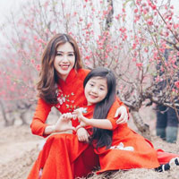 Giáo án Địa lý 4 bài 15: Thủ đô Hà Nội