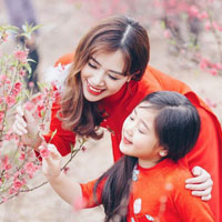 Giáo án Địa lý 4 bài 16: Thành phố Hải Phòng