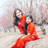 Giáo án Địa lý 4 bài 17: Đồng bằng Nam Bộ