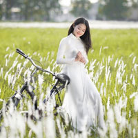 Giáo án Địa lý 4 bài 18: Người dân ở đồng bằng Nam Bộ