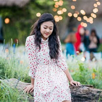 Giáo án Địa lý 4 bài 19: Hoạt động sản xuất của người dân ở đồng bằng Nam Bộ