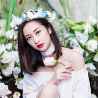 Giáo án Số học 6 bài 25: Hỗn số - Số thập phân - Phần trăm