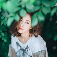 Giáo án Số học 6 bài 27: Luyện tập