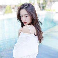 Giáo án Số học 6 bài 28: Luyện tập