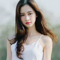 Giáo án Số học 6 bài 29: Tìm giá trị phân số của một số cho trước