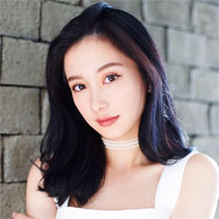 Giáo án Số học 6 bài 31: Luyện tập