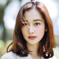 Giáo án Số học 6 bài 32: Tìm tỉ số của hai số