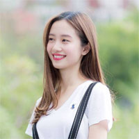 Giáo án Số học 6 bài 33: Tìm tỉ số của hai số