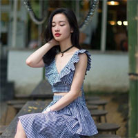 Giáo án Số học 6 bài 34: Luyện tập