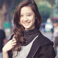 Giáo án Số học 6 bài 36: Biểu đồ phần trăm