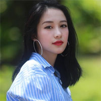 Giáo án Số học 6 bài 37: Ôn tập chương 3