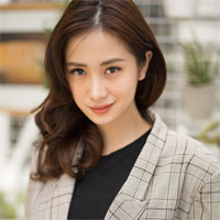 Giáo án Số học 6 bài 38: Ôn tập chương 3