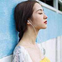 Giáo án Số học 6 bài 39: Ôn tập cuối năm