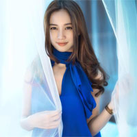 Giáo án Số học 6 bài 40: Ôn tập cuối năm