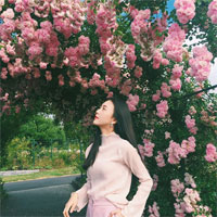 Giáo án Số học 6 bài 41: Ôn tập cuối năm