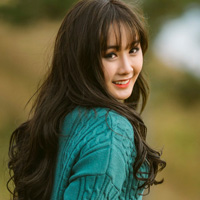 Hà Nội công bố chỉ tiêu tuyển sinh vào lớp 10 năm học 2018 - 2019