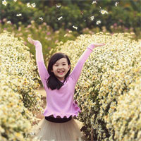 Đề thi học kì 2 môn Tiếng Việt lớp 3 năm học 2016 - 2017 theo Thông tư 22 - Đề số 2