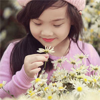 Đề kiểm tra cuối học kì 2 môn Tiếng Việt lớp 3 trường Tiểu học Quảng Liên, Quảng Bình