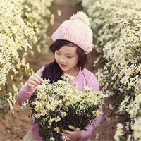 Đề thi học kì 2 môn Tin học lớp 3 năm học 2017 - 2018 theo Thông tư 22