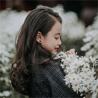 Đề thi học kì 2 môn Toán lớp 3 năm học 2017 - 2018 theo Thông tư 22 - Đề số 2