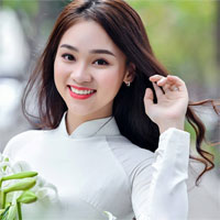 Danh sách mã Tỉnh, mã Huyện, mã Xã năm 2018 trên toàn quốc