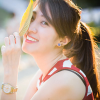 Đề cương ôn tập học kì 2 lớp 8 môn Địa lí năm học 2017 - 2018