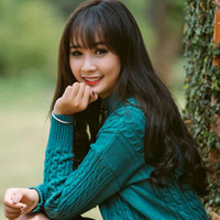 Đề cương ôn tập học kì 2 lớp 9 môn Toán trường THCS Thực Nghiệm năm học 2017 - 2018