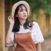 Đề khảo sát chất lượng môn Sinh học lớp 12 năm học 2017 - 2018 Sở GD&ĐT Thanh Hóa