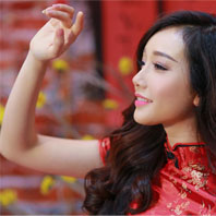 Đề kiểm tra học kì 2 môn Toán lớp 12 năm 2017 - 2018 trường chuyên Lê Hồng Phong - TP. HCM