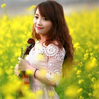 Đề kiểm tra học kì 2 môn Toán lớp 12 năm 2017 - 2018 trường THPT Phạm Công Bình - Vĩnh Phúc