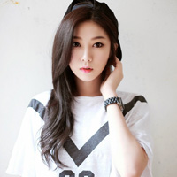 Đề KSCL học kì 2 lớp 9 môn Toán Sở GD&ĐT Thanh Hóa năm học 2017 - 2018