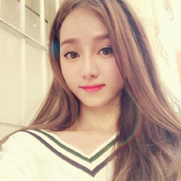 Đề KSCL học kì 2 lớp 9 môn Toán Trường THCS Cầu Giấy năm học 2017 - 2018 (lần 1)