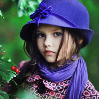 Đề ôn thi học kì 2 lớp 5 môn tiếng Anh có file nghe + đáp án (Số 3)