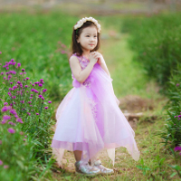 Đề ôn thi học kì 2 lớp 5 môn tiếng Anh có file nghe + đáp án (Số 4)