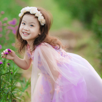 Đề ôn thi học kì 2 lớp 5 môn tiếng Anh có file nghe + đáp án (Số 5)